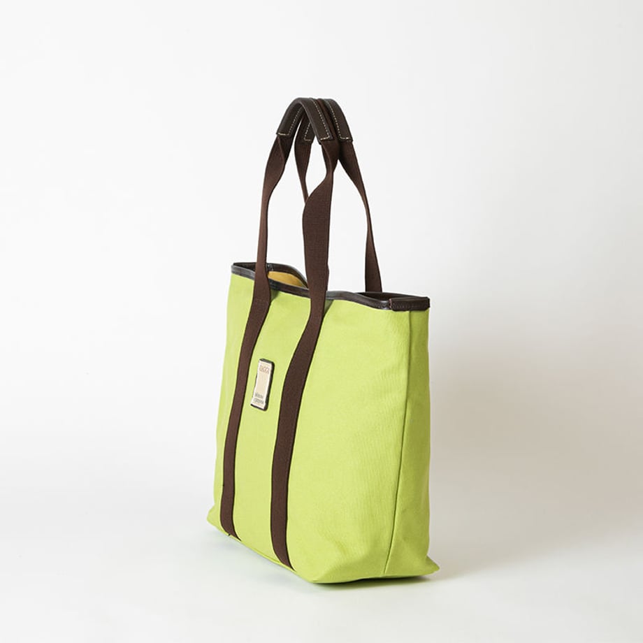 viaggi TOWN アルマダ